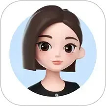 豆包人工智能软件APP最新正版v9.9.0