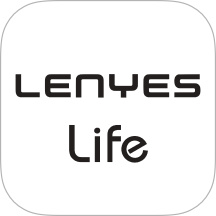 LenyesLife官方版1.0.1安卓版