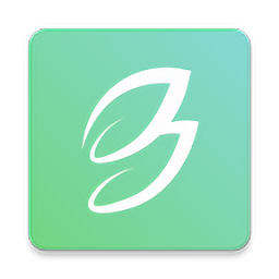 宝武生态app安卓版下载v1.0.7