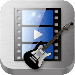 RockPlayer官网v1.7.6