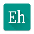 ehviewer站绿色版1.9.9.8最新版下载1.7.3