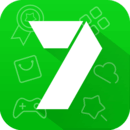 7723游戏盒子免费安装最新版v5.6.0