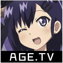 age动漫官方正版1.0.2
