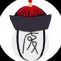 废文网sosadfun书你所爱自由阅读下载1.0