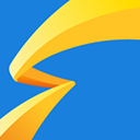 闪电新闻 v10.1.2官方版