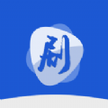 白白影视片库大全官方免vip版手机软件v3.2.4