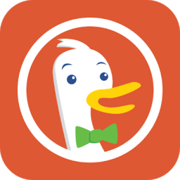 duckduckgo搜索引擎官网版手机最新版安装包v5.220.0