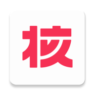 机核网核聚变appv3.3.50 最新版