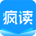 疯读小说免费阅读1.2.3.5