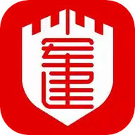 军建教育手机版1.4.4安卓版