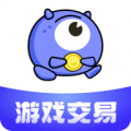 氪金兽ios账号交易平台2025最新版本v3.1.0