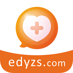 第一诊所app最新版v2.1.3