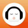 懒人听书全免费版 v8.5.7