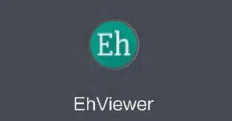 Ehviewer绿色版1.9.7.6