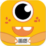 小爷666cn和平精英安卓免费版安装包v2.0.0