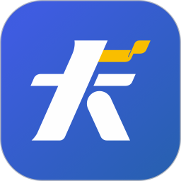 车旺大卡货车定位8.3.0 v8.8.20安卓版