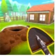 掘地求财免费手机版v0.3.1.0