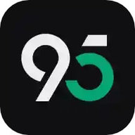 95分手机版3.14.1