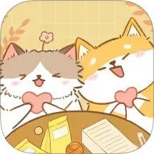 好好养宠物最新版1.0.9安卓版