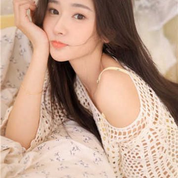 香蕉影视app最新版下载1.5.3