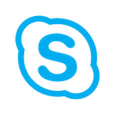 skype安卓手机版下载v8.96.0.409