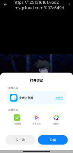 天尚网