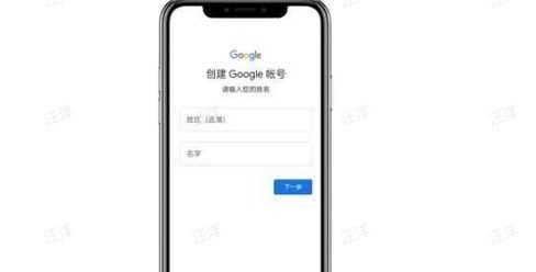 youtube官网最新版