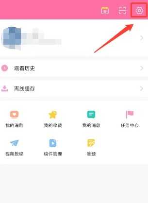 韩小圈