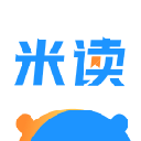 米读小说免费官方版v5.78.0.0806.1200 最新版
