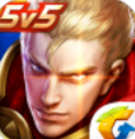 王者荣耀删衣服助手(不知火舞)手机版下载V7.0.55