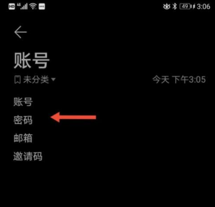 天尚网