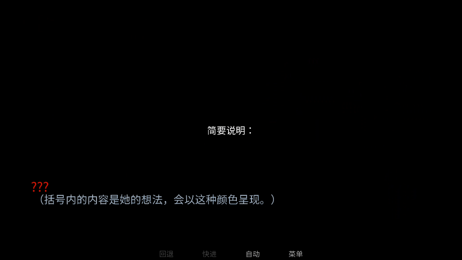 怪诞马戏团汉化版
