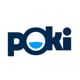 Poki小游戏免费秒玩入口App官方正版下载v9.8
