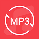 Mp3格式转换器安卓版软件免费下载v2.1.0