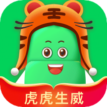 包学习 v5.1.6安卓版