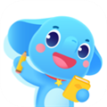 小盒学习 v5.2.07官网版