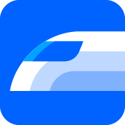 掌上高铁软件下载v3.8.4