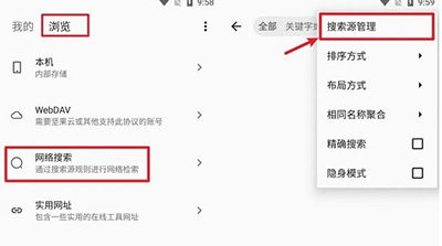 MyACG<a href='http://www.kddown.com/zt/47.html' title='漫画' class='innerlink' target='_blank'>漫画</a>