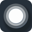 小白点手机安卓版下载v1.0.3