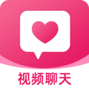 甜心蜜语聊天交友app最新安卓版v1.41