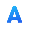 Alook浏览器手表最新版v10.7