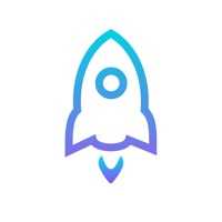 ins加速器苹果版下载-ins加速器永久免费下载v1.0.3