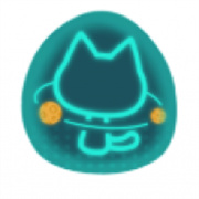 火山哥哥卵生猫之星际海贼团自制游戏v0.6.1