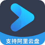 当贝播放器TV版v1.4.0下载1.4.7