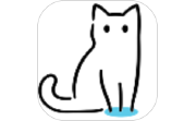 猫影视2024最新配置接口v3.2.0