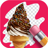 PS抠图美化appv2.4.6