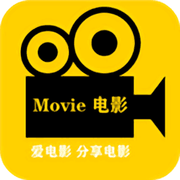 TV影院app下载v1.6.5