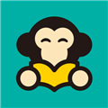 有猿医学 v2.9.12手机版