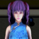 极致X幻想完整版冷狐版v1.1