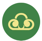 adhammer模块原大圣净化软件v10.0.402